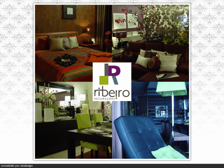 www.decoribeiro.com