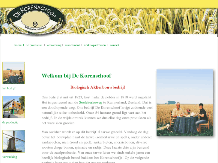 www.dekorenschoof.com