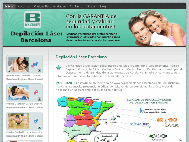 www.depilacionlaser-barcelona.com