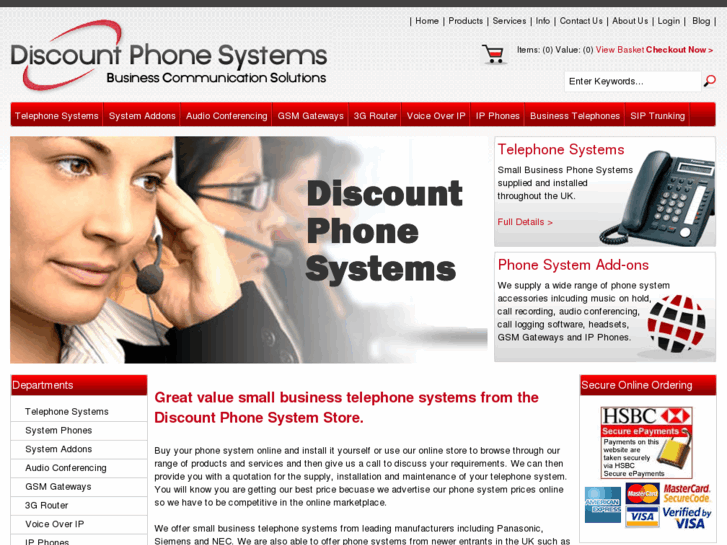 www.discountphonesystems.co.uk