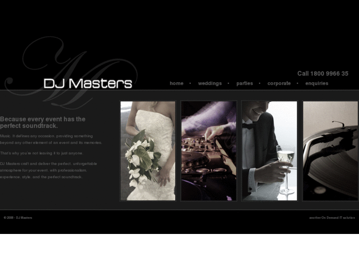 www.djmasters.com.es