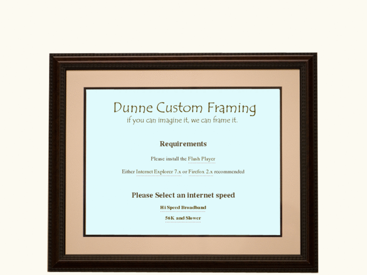 www.dunneframing.com