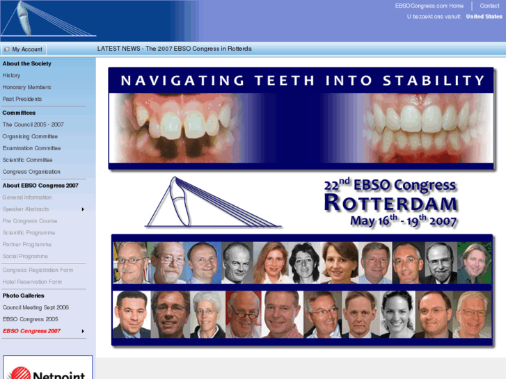 www.ebsocongress.com