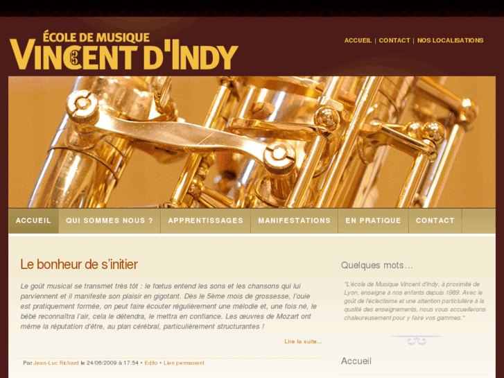 www.ecole-musique-vincentdindy.com