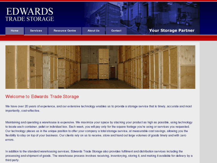 www.edwardsstorage.co.uk