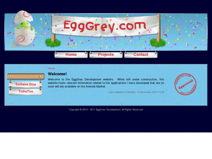 www.egggrey.com