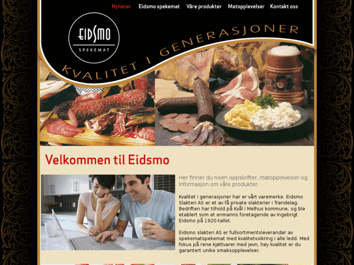 www.eidsmo.no