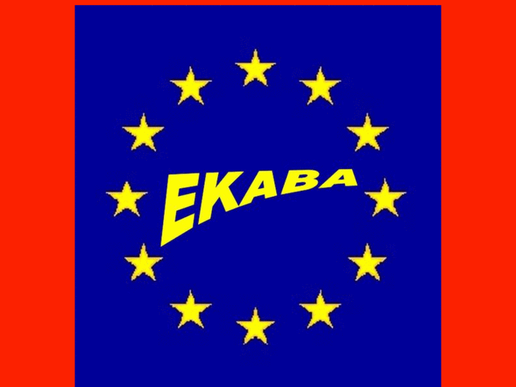 www.ekaba.de