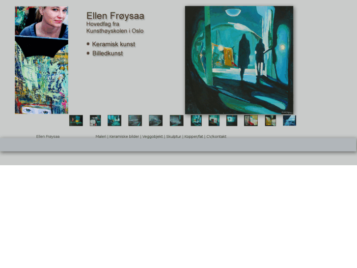 www.ellenfroysaa.com