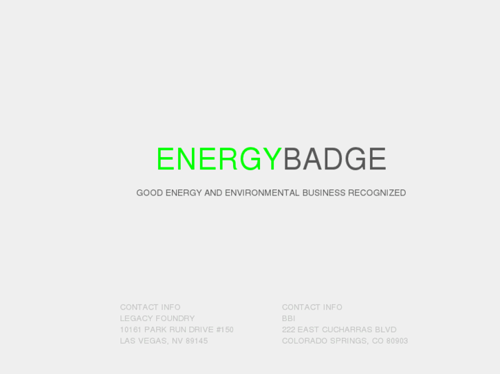 www.energybadge.com