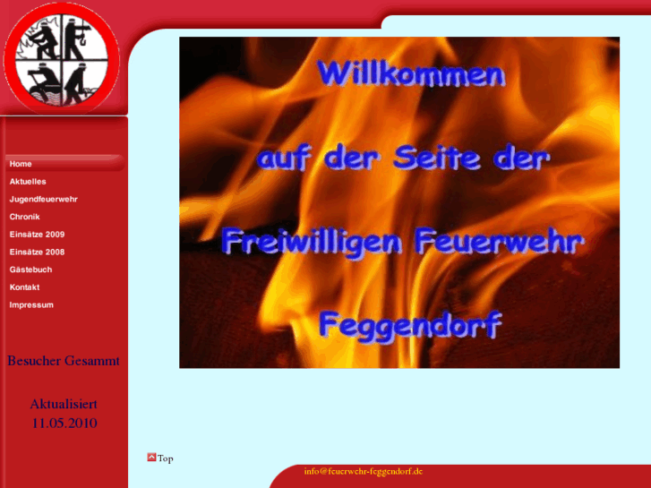 www.feuerwehr-feggendorf.de