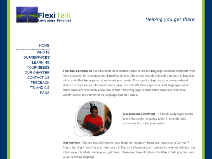 www.flexitalk-languages.com