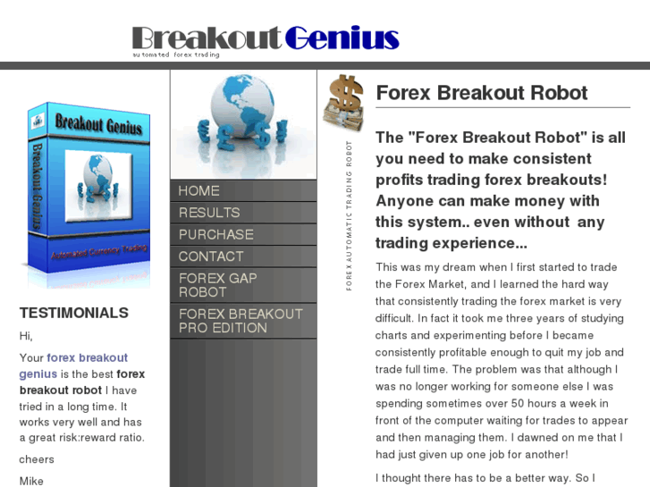 www.forex-breakout-robot.com