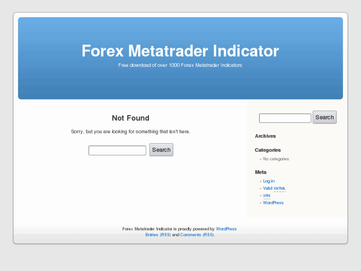 www.forex-metatrader-indicator.com