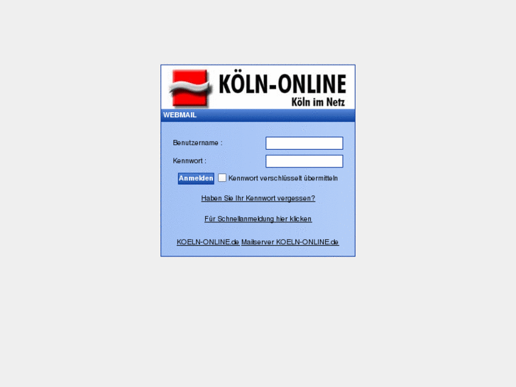www.freelancer-center.com
