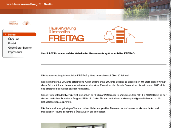 www.freitag-berlin.com