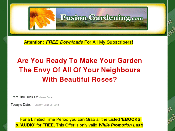 www.fusiongardening.com