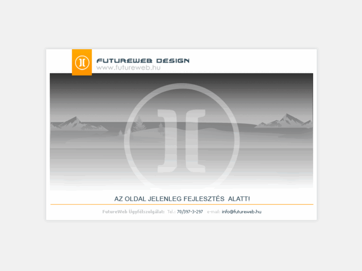 www.futureweb.hu