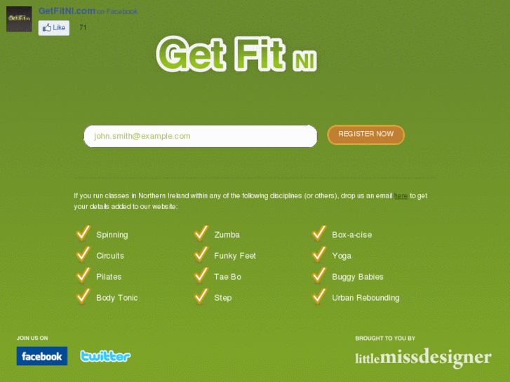 www.getfitni.com