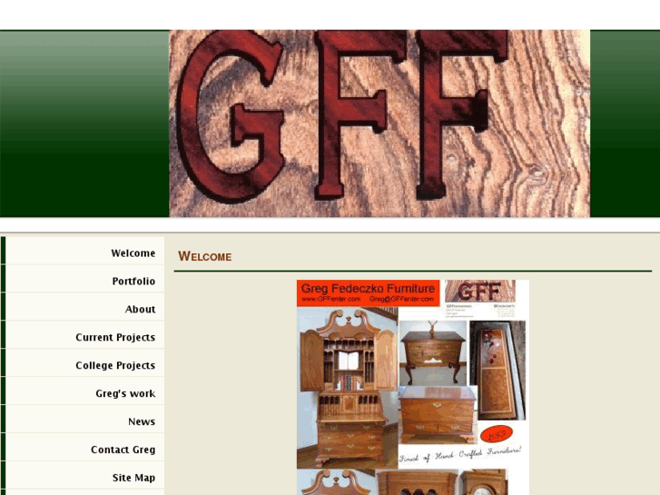 www.gffenter.com