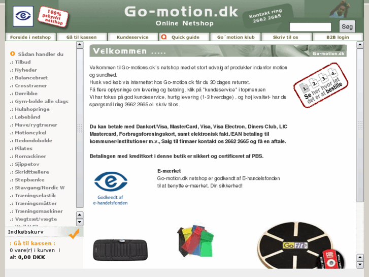 www.go-motionshop.dk