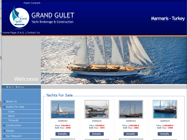 www.grandgulet.com