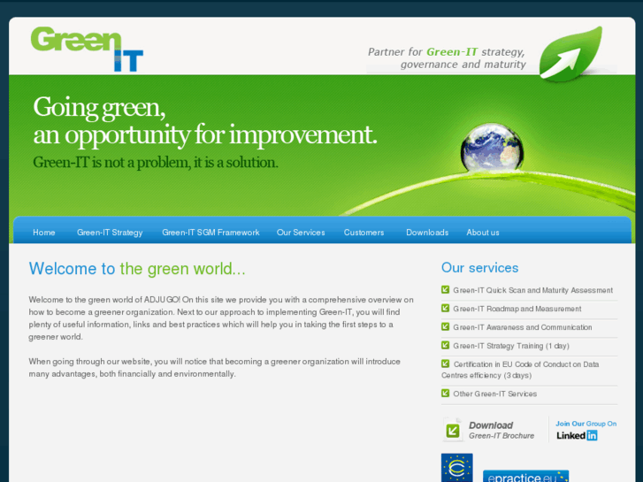 www.green-ict.com