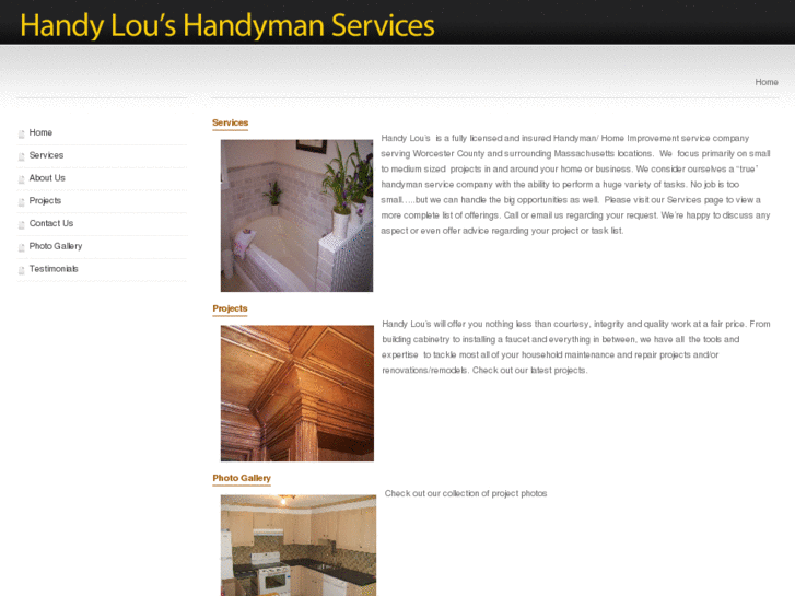 www.handylou.com