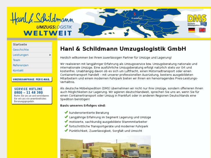 www.hanl-schildmann.de