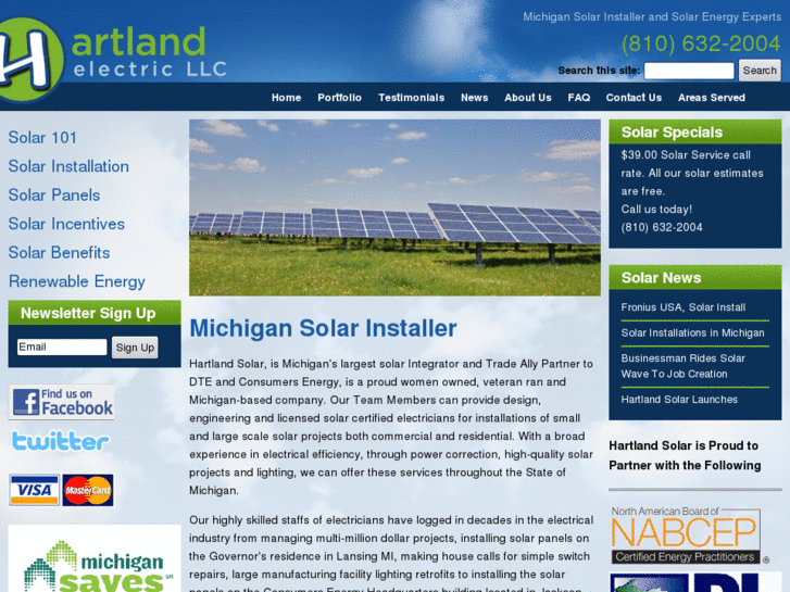 www.hartlandsolar.com