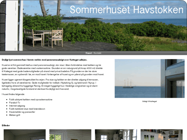 www.havstokken.info