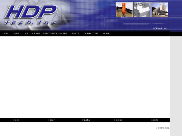 www.hdptech.com