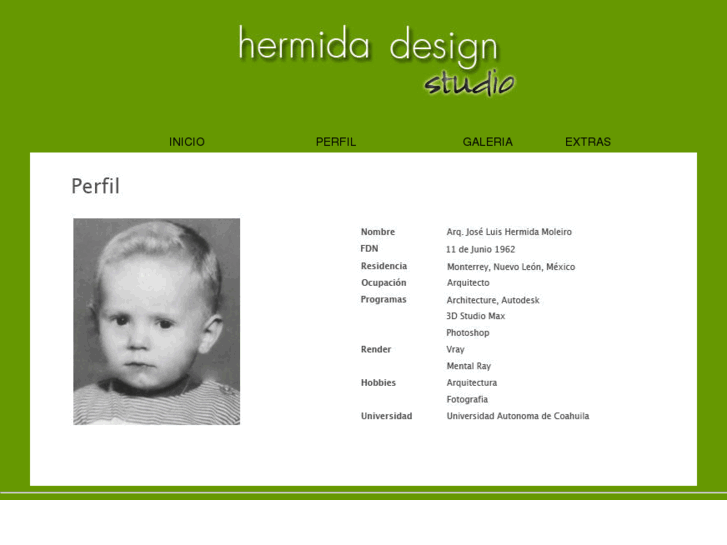 www.hermidadesign.net
