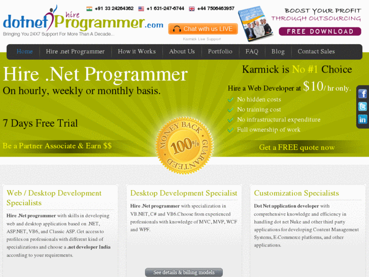 www.hire-dotnet-programmer.com