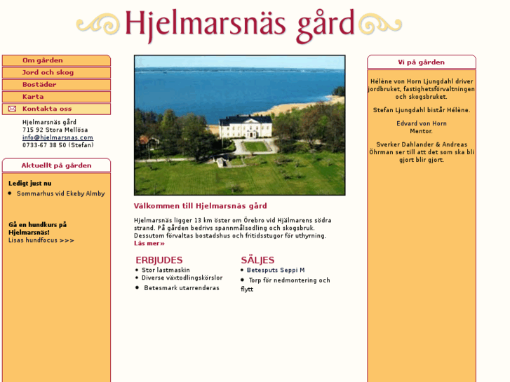 www.hjelmarsnas.com