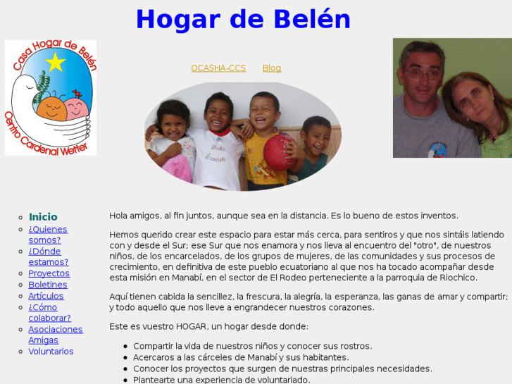 www.hogardebelen.org