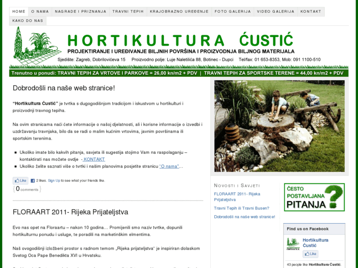 www.hortikultura-custic.com