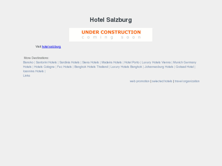 www.hotelsalzburg.org