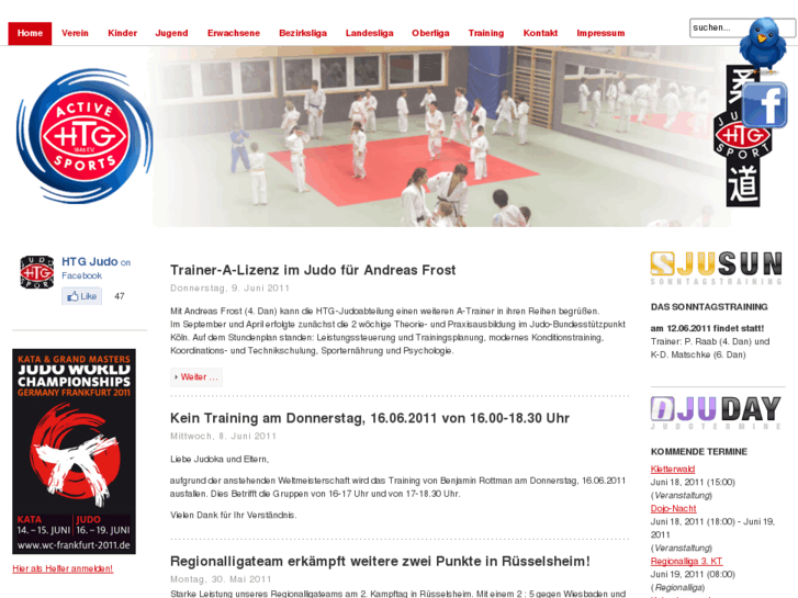 www.htg-judo.de