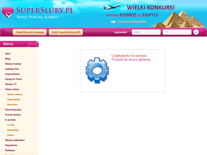 www.ichslub.pl