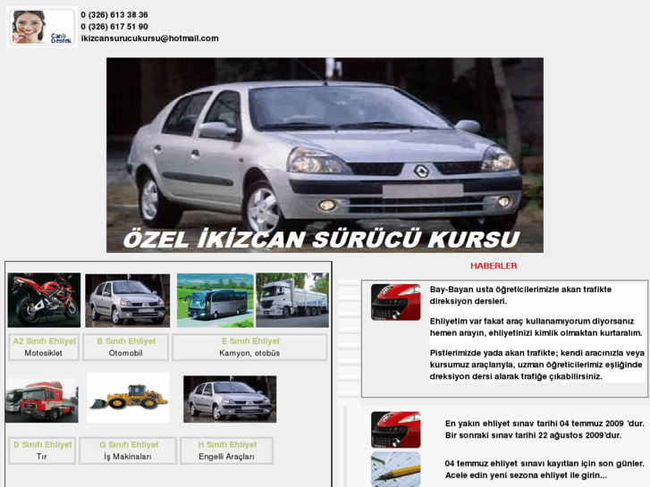 www.ikizcanmtsk.com