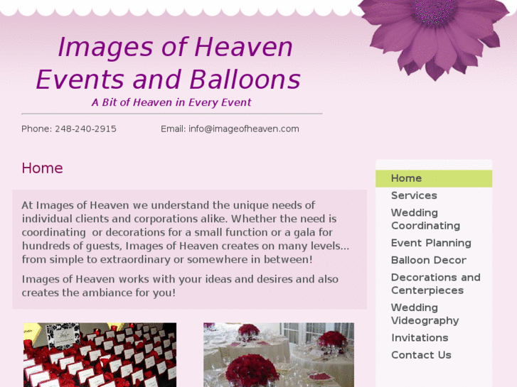 www.imageofheaven.com