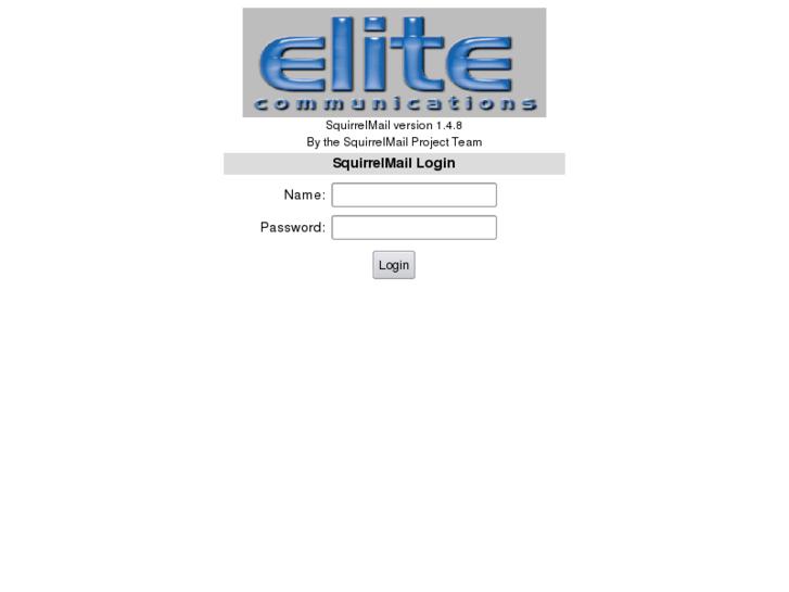www.inetplc.net