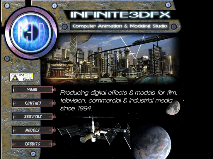 www.infinite3dfx.com