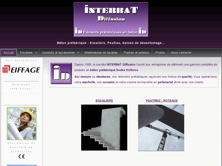 www.interbat-diffusion.com