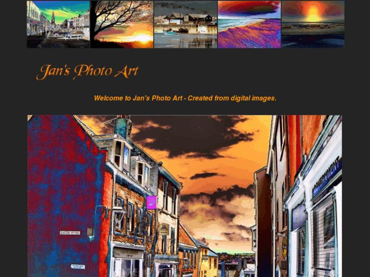 www.jans-photo-art.com