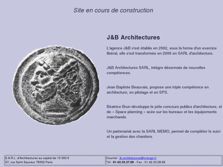www.jb-architectures.com