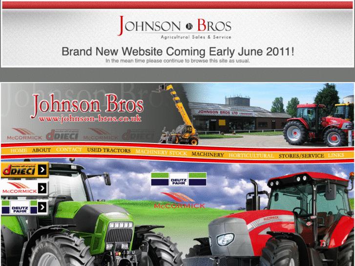 www.johnson-bros.co.uk