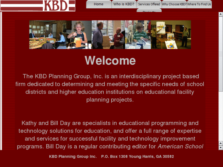 www.kbdplanning.com