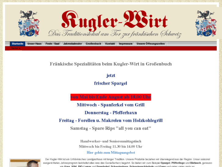 www.kugler-wirt.de